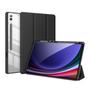 Imagem de Capa Protetora Smart Para Tablet Samsung Galaxy S9 FE 10.9