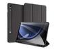 Imagem de Capa Protetora Smart Para Tablet Samsung Galaxy S9 FE 10.9