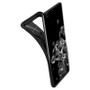 Imagem de Capa Protetora Spigen Rugged Armor para Samsung Galaxy S20 Ultra 6.9 - Matte Black