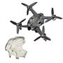 Imagem de Capa Protetora Superior para Drone DJI FPV - StartRC