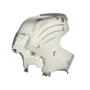 Imagem de Capa Protetora Superior para Drone DJI FPV - StartRC