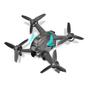 Imagem de Capa Protetora Superior para Drone DJI FPV - StartRC