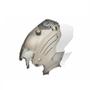 Imagem de Capa Protetora Superior para Drone DJI FPV - StartRC