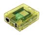 Imagem de Capa Protetora Transparente para Arduino YUN - SB Components
