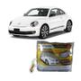 Imagem de Capa Protetora Vw  New Beetle com cadeado (M282)