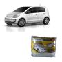 Imagem de Capa Protetora Vw  Up 4 portas Com Forro Total (P286)