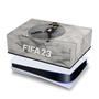 Imagem de Capa PS5 Anti Poeira - FIFA 23