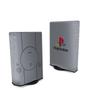 Imagem de Capa PS5 Vertical Anti Poeira - Sony Playstation 1