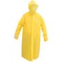 Imagem de Capa Pvc Chuva Forr.Am.Exgg-1702