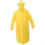 Imagem de Capa Pvc Chuva Forr.Am.Exgg-1702