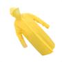 Imagem de Capa Pvc Chuva Forr.Am.Exgg-1702