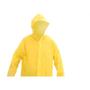 Imagem de Capa Pvc Chuva Forr.Am.Exgg-1702
