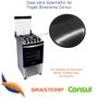 Imagem de Capa Queimador Fogão Brastemp Consul W10351689