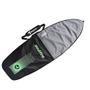 Imagem de Capa Refletiva 6'2 Fish Travel Bag - Soul Fins 03