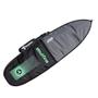 Imagem de Capa Refletiva 6'7 Shortboard Travel Bag - Soul Fins 02