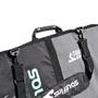 Imagem de Capa Refletiva 6'7 Shortboard Travel Bag - Soul Fins 02