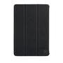 Imagem de Capa Resistente A Quedas Com Slot Para Galaxy S7 11 Pol.