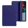 Imagem de Capa Resistente a Quedas + Vidro 9H Para Galaxy S7 Plus 2020