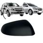 Imagem de Capa Retrovisor Agile 2009 10 A 2016 Montana 2010 A 2021