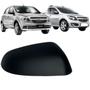 Imagem de Capa Retrovisor Agile 2009 10 A 2016 Montana 2010 A 2021