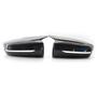 Imagem de Capa Retrovisor Bmw 320 330 340 G20 G28 M2 M3 M4 Carbon Look