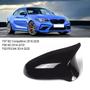 Imagem de Capa Retrovisor BMW M2 M3 M4 Black Piano F80 F82 F83 F87 M