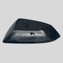 Imagem de Capa Retrovisor Cobalt 2011 2012 2013 2014 2015 2016 A 2022