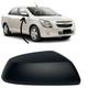 Imagem de Capa Retrovisor Cobalt 2011 2012 2013 2014 2015 2016 A 2022