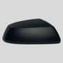 Imagem de Capa Retrovisor Cobalt 2011 2012 2013 2014 2015 2016 A 2022