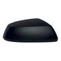 Imagem de Capa Retrovisor Cobalt 2011 2012 a 2021 2022 Sem Pisca Direito