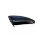 Imagem de Capa Retrovisor Direito VW Polo Virtus 6EA857568A