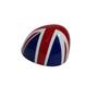 Imagem de Capa Retrovisor Esquerdo Union Jack Original Mini 51162409443