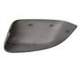 Imagem de Capa Retrovisor Externo Jeep Compass 2017 2018 2019 2020 2021 2022 2023 Original