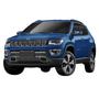 Imagem de Capa Retrovisor Externo Jeep Compass 2017 2018 2019 2020 2021 2022 2023 Original