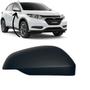 Imagem de Capa Retrovisor Honda HR-V 2015 2016 2017 2018 2019 A 2021