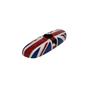 Imagem de Capa Retrovisor Interno Union Jack Original Mini Clubman