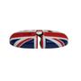 Imagem de Capa Retrovisor Interno Union Jack Original Mini Cooper R52