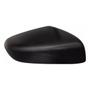 Imagem de Capa Retrovisor Onix/Onix Plus 2020 a 2022 S/Pisca Preto LE