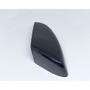 Imagem de Capa Retrovisor Onix Plus 2019/2023 S/sensor Preto Esquerdo