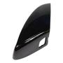 Imagem de Capa Retrovisor Onix/Plus 2020 a 2022 C/Pisca Black Piano LD