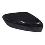 Imagem de Capa Retrovisor Onix/Plus 2020 a 2022 S/Pisca Black Piano LD
