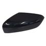 Imagem de Capa Retrovisor Onix/Plus 2020 a 2022 S/Pisca Black Piano LE