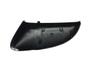 Imagem de Capa Retrovisor p/ Pisca VW Gol G6 UP Polo 2010 a 2011 Direito liso EB742