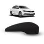 Imagem de Capa Retrovisor Passat Jetta 2011 2012 13 A 2017 C/Pisca LD