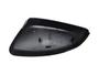 Imagem de Capa Retrovisor Peugeot 208 2008 Lisa 13/... Lado Direito EB950