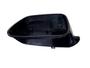 Imagem de Capa Retrovisor Polo 07 a 14 Golf 07 a 17 MOTORISTA EB641