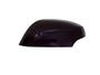 Imagem de Capa Retrovisor Renault Fluence 10/... Lado Esquerdo EB763