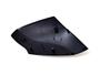 Imagem de Capa Retrovisor Renault Fluence 10/... Lado Esquerdo EB763