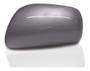 Imagem de Capa Retrovisor Sem Pisca Corolla 2009 2010 11 2012 Original