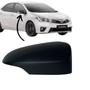 Imagem de Capa Retrovisor Toyota Corolla 2014 2015 2016 2017 C/ Pisca